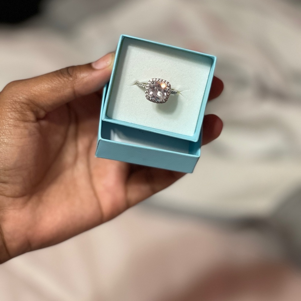 Ring - Picture 6 of 9